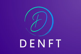 DeNFT