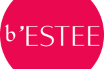 b’ESTEE - The Robotic Makeup Solution