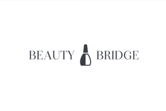 Beauty Bridge