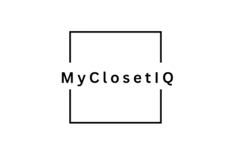 MyClosetIQ