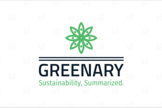 Greenary