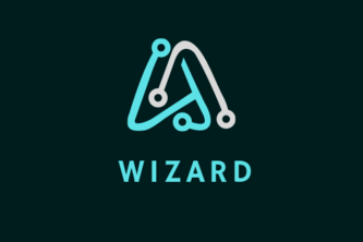 Wizard