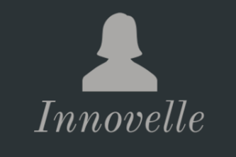 Innovelle