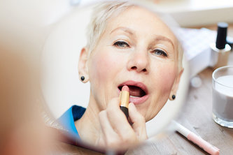Inspire women to reorder their favorite product with ease