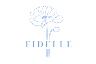 Fidelle