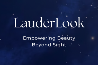 Lauder Look