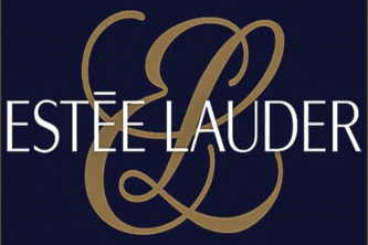 Cosmetic Helper