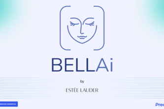 BELLAi: Personal Beauty, Powered by Ai 