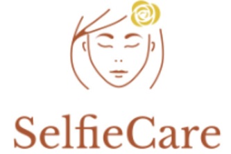 SelfieCare