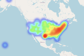 SentiMap