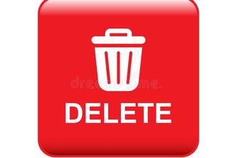 test - delete this entry please..