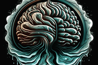 BrainRipple