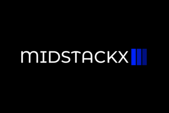 MiDStackX