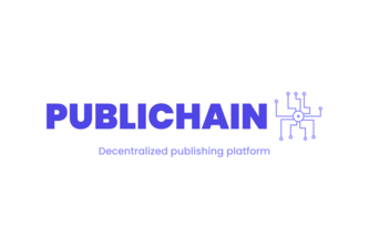 Publichain