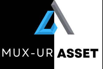 MUX-UR-ASEET