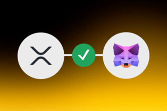 Metamask Snap for XRPL