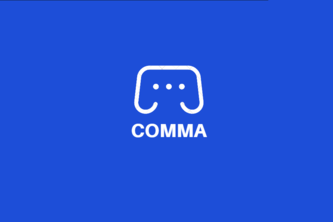 Comma