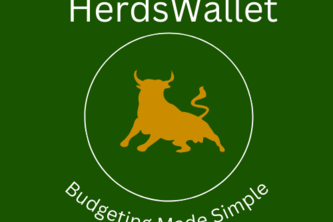 HerdsWallet