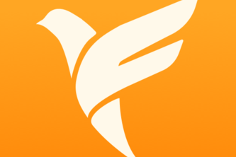 FamPay 