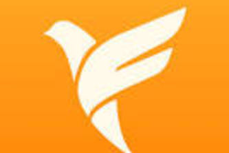 FamPay Split Payment Enhancement