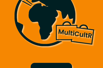 MultiCultR