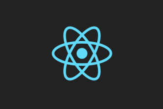 React based Chat App