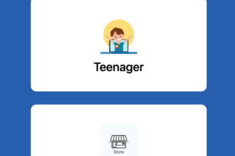 FAMPAY