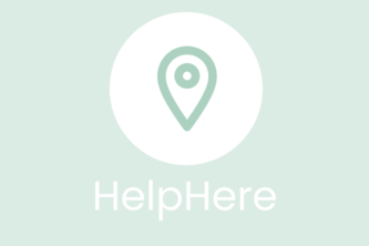 HelpHere