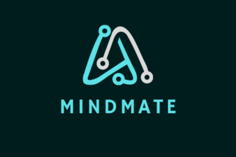MindMate