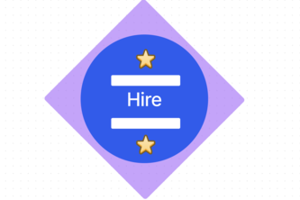 HireEqual