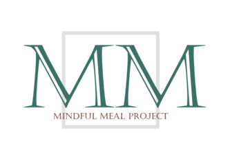 Mindful Meal Project