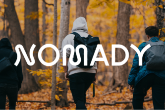Nomady