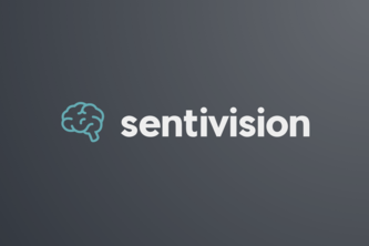 sentivision