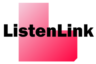 ListenLink