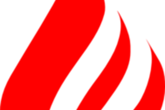 JANews