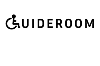GUIDEROOM