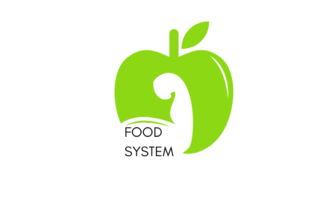 Food System