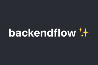backendflow