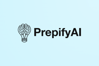PrepifyAI