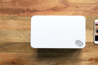 Beauty Bae - Upgrade your regular make up