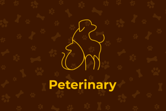 Peterinary - UI