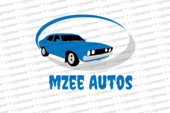 mZee_Autos