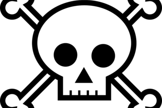 [GJ][Seriously Depressed Developers] Dragejeger