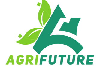 Agrifuture