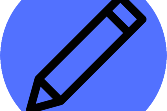 ADVANCED | WriteHere