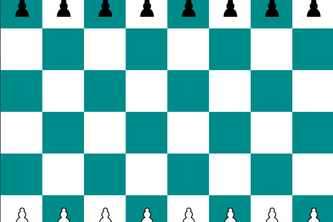 ADVANCED | Chess Ai Application