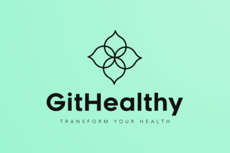 Git Healthy