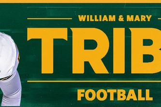 Machine Learning Model: Predicting Football Play (Run/Pass)