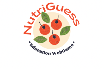 BEGINNER - NutriGuess 