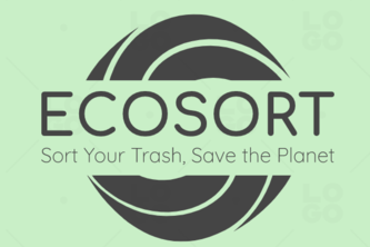 EcoSort